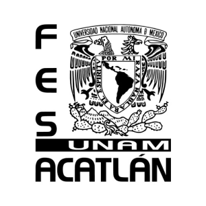 Posgrado Acatlán